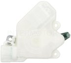 Standard Ignition DLA-230 Door Lock Actuator - Rear Left - view 3