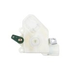 Standard Ignition DLA-230 Door Lock Actuator - Rear Left - view 1