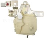 Standard Ignition DLA-231 Door Lock Actuator - Rear Right - view 3