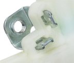 Standard Ignition DLA-231 Door Lock Actuator - Rear Right - view 8