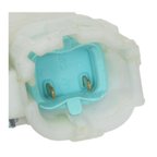 Standard Ignition DLA-231 Door Lock Actuator - Rear Right - view 5