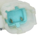 Standard Ignition DLA-231 Door Lock Actuator - Rear Right - view 7