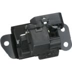 Standard Ignition DLA2326 Tailgate Latch Assembly - view 3