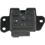 Standard Ignition DLA2326 Tailgate Latch Assembly - view 4