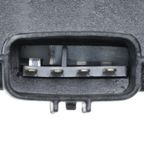 Standard Ignition DLA2326 Tailgate Latch Assembly - view 5