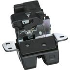 Standard Ignition DLA2326 Tailgate Latch Assembly - view 1
