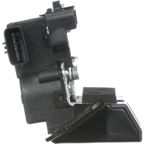 Standard Ignition DLA2326 Tailgate Latch Assembly - view 6