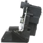 Standard Ignition DLA2326 Tailgate Latch Assembly - view 7