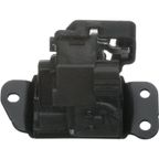 Standard Ignition DLA2326 Tailgate Latch Assembly - view 2