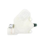 Standard Ignition DLA-232 Door Lock Actuator - Rear Right - view 2