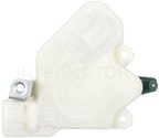 Standard Ignition DLA-232 Door Lock Actuator - Rear Right - view 3