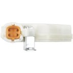 Standard Ignition DLA-232 Door Lock Actuator - Rear Right - view 4