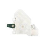 Standard Ignition DLA-232 Door Lock Actuator - Rear Right - view 1