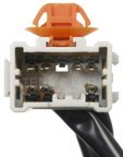 Standard Ignition DLA-232 Door Lock Actuator - Rear Right - view 5