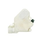 Standard Ignition DLA-233 Door Lock Actuator - Front Left - view 2