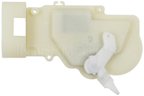 Standard Ignition DLA-234 Door Lock Actuator - Rear Right - view 3