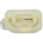 Standard Ignition DLA-234 Door Lock Actuator - Rear Right - view 4