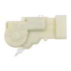 Standard Ignition DLA-234 Door Lock Actuator - Rear Right - view 1