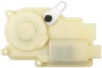 Standard Ignition DLA-236 Door Lock Actuator - Front Right - view 2
