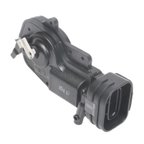 Standard Ignition DLA-236 Door Lock Actuator - Front Right - view 1
