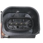 Standard Ignition DLA-236 Door Lock Actuator - Front Right - view 4