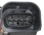Standard Ignition DLA-236 Door Lock Actuator - Front Right - view 5