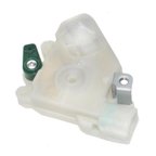 Standard Ignition DLA-237 Door Lock Actuator - Front Left or Rear Left - view 4