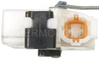 Standard Ignition DLA-237 Door Lock Actuator - Front Left or Rear Left - view 5