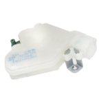Standard Ignition DLA-237 Door Lock Actuator - Front Left or Rear Left - view 1