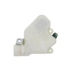 Standard Ignition DLA-238 Door Lock Actuator - Front Right - view 2