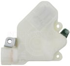 Standard Ignition DLA-238 Door Lock Actuator - Front Right - view 3