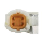 Standard Ignition DLA-238 Door Lock Actuator - Front Right - view 4