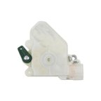 Standard Ignition DLA-238 Door Lock Actuator - Front Right - view 1