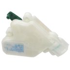 Standard Ignition DLA-239 Door Lock Actuator - Front Left - view 1