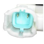 Standard Ignition DLA-239 Door Lock Actuator - Front Left - view 3