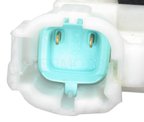 Standard Ignition DLA-239 Door Lock Actuator - Front Left - view 4