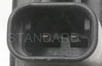 Standard Ignition DLA-23 Door Lock Actuator - Rear Right - view 3