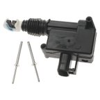Standard Ignition DLA-23 Door Lock Actuator - Rear Right - view 1