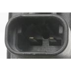 Standard Ignition DLA-23 Door Lock Actuator - Rear Right - view 4