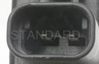 Standard Ignition DLA-23 Door Lock Actuator - Rear Right - view 5