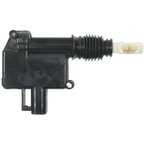 Standard Ignition DLA-240 Door Lock Actuator - Rear Right - view 2
