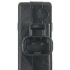 Standard Ignition DLA-240 Door Lock Actuator - Rear Right - view 4