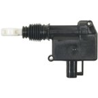 Standard Ignition DLA-240 Door Lock Actuator - Rear Right - view 1