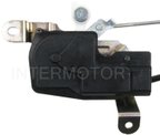 Standard Ignition DLA-246 Door Lock Actuator - Front Left - view 3