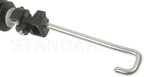 Standard Ignition DLA-246 Door Lock Actuator - Front Left - view 4