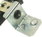 Standard Ignition DLA-246 Door Lock Actuator - Front Left - view 7