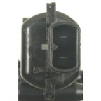 Standard Ignition DLA-246 Door Lock Actuator - Front Left - view 5