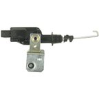 Standard Ignition DLA-246 Door Lock Actuator - Front Left - view 1