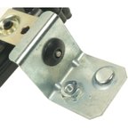 Standard Ignition DLA-246 Door Lock Actuator - Front Left - view 6