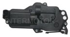 Standard Ignition DLA-247 Door Lock Actuator - Front Left or Rear Left - view 3